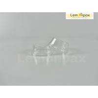 ราคา ขายยกลัง แก้วแคปซูล PP 22ออนซ์ 20ออนซ์ ปาก95 แก้วพลาสติก พิมพ์ลาย แก้วลาย Coffee time บรรจุ 1000 ชิ้น ลัง (15013627779)