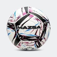 ราคา MAZSA ลูกฟุตซอล รุ่น MBF22033035 (21168467317)