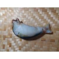 ราคา ปลาทูแคทนิป Catnip ปลาทูแมว ตัวละ35 ตุ๊กตาแมว ตุ๊กตาแคทนิป ปลาแคทนิป แคทนิปหลอด แคทนิปอมยิ้ม แคทนิปหนู (7208374877)