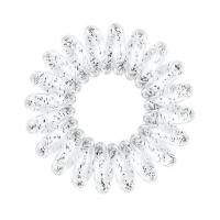 ราคา ของแท้ ยางINVISIBOBBLE Kids (19851216817)