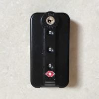 ราคา ขนาดอุปกรณ์เสริมเดิม Thích hợp cho topas nhôm hợp kim magiê Rimowa phụ kiện vali rimowa khóa mật khẩu xe đẩy khung nhôm limbo (20436156575)