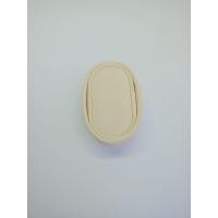 ราคา หมอนรองนาฬิกาสีครีม สำหรับเครื่องเก็บนาฬิกา (13875653297)