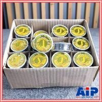 ราคา ยกกล่อง48ม้วน JIS โรงงาน อุลตร้าคอร์ Ultracore ตะกั่วบัดกรี ของแท้ ขนาด 1mm 2เมตร Alloy 40 60 ตะกั่ว บัดกรี ขด2เมตร 2M เอไอ ไพศาล (17481696379)