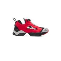 ราคา REEBOK Instapump Fury 95 รองเท้าลำลองผู้ใหญ่ (20605318929)