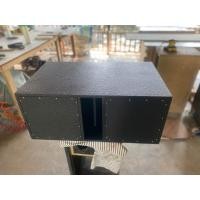 ราคา ตู้ฟาด10นิ้ว โคตรนุ่ม โคตรลอย ดอกรถยนต์10นิ้ว ตู้ลำโพงรถยนต์10นิ้ว ตู้ซับเบส10นิ้ว ตู้ซับวูฟเฟอร์10นิ้ว ตู้ลำโพง10นิ้ว ซับเบส10นิ้ว ซับ10นิ้ว (21021120351)