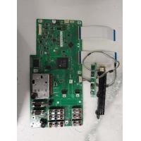 ราคา บอร์ดทีวี SHARP LC 32A37M สภาพสามารถใช้งานได้ (15915531890)