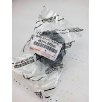 ราคา ยางกันกระแทกปีกนก ล่าง วีโก้ 4X4 48304 0K040 สั่งง่ายส่งด่วนทุกวัน (14454675110)