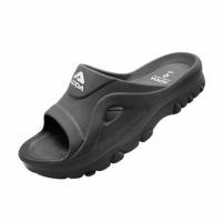 ราคา ADDA รองเท้าแตะลำลอง แบบสวมผู้หญิง 52201 ไซส์ 4 6 ADDAแท้ 100 (18823017266)