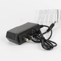 ราคา Electric lawn mower battery แบต สำรองเครื่องตัดหญ้าไฟฟ้า 12 โวลล์ 24โวลล์ แบต Li ion ใช้กับสว่านไร้สาย Makita Maktec Bolid MillTec Bonchi Etop และ อื่นๆ (21008822512)