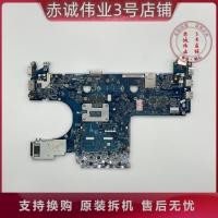 ราคา E6320 E6330ของ DELL E6230 E6220 E6420 E6430เมนบอร์ด E6410 (20311042535)