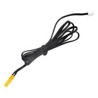 ราคา FocusAi Soil Moisture Sensor Module เซ็นเซอร์วัดความชื้นในดิน เซนเซอร์วัดอุณหภูมิแบบฟิล์มบาง สายตรวจวัดอุณหภูมิห้องเย็น (20691609710)