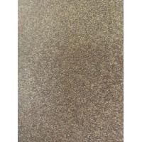 ราคา TOA ตราปลาฉลาม กระดาษทราย ขัดไม้ เบอร์ 0 1 2 3 4 5 จำนวน 1 แผ่น 1 แพ็ค60แผ่น (1437270509)