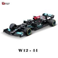 ราคา Bburago 1 43 2021 F1กระทิงแดงแข่ง RB16B 33 Max Verstappen 11 Sergio Perez สูตรหนึ่งจำลองล้อแม็กซูเปอร์รถของเล่นรุ่น (15068607109)