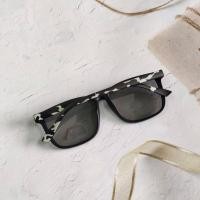 ราคา มีของที่กรุงเทพ แว่นยิงปลา แว่นเลนส์ออโต้ปรับแสง N 8008MBS (16954119948)