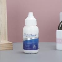 ราคา กาวติดวิกผม กาวติดวิกผม กาวติดวิกผม XL 38 มล สีขาว ครีมจริง คุณภาพสูง อ่อนโยน ติดแน่น ทน QC7311402 (19871460594)