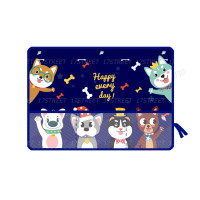 ราคา ม่านบังแดดในรถ ม่านบังแดดเด็ก ม่านบังแดดรถยนต์ ม่านบังแดดในรถuv ม่านบังแดดลายการ์ตูนกัน UV ม่านบังแดด hrv ม่านบังแดดรถ ม่านบังแดด (16417910710)