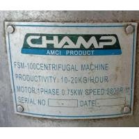 ราคา อะไหล่ผ้ากรองน้ำเต้าหู้เครื่องทำน้ำเต้าหู้แยกกากเครื่องโม่น้ำเต้าหู้ (12148518015)