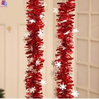 ราคา สายรุ้งจัดงานปีใหม่ พร็อปปีใหม่ สายรุ้งประดับ สายรุ้งปีใหม่ สายรุ้งตกแต่งปีใหม่ สายรุ้งประดับต้นคริสต์มาส สายรุ้งตกแต่ง พร้อมส่ง (20971903313)
