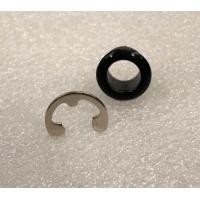 ราคา บูชสายเกียร์ ออโต้ แหวน TOYOTA VIGO REVO ALTIS VIOS YARIS CAMRY FORTUNER ยี่ห้อ SPRY แท้ (19722415055)