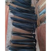 ราคา KDAUZ สูง55 cm โต๊ะขาเหล็ก ขาโต๊ะเหล็ก ขาโต๊ะ ขาเหล็ก ขาเก้าอี้ ขาโต๊ะเหล็กDIY เก้าอี้ โต๊ะกลาง โต๊ะข้างเตียง ขาเหล็ก ขาเหล็กเส้น (18980287076)