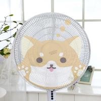 ราคา ตาข่ายคลุมพัดลม ป้องกันเด็กใช้นิ้วแหย่ คลุมพัดลม ครอบพัดลม ตาข่ายพัดลม ตาข่ายนิรภัย ตาข่ายครอบพัดลม (19905537664)