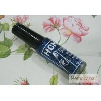 ราคา กากเพชร สำหรับลากเส้น สีน้ำเงิน (3828346252)