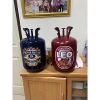 ราคา ออมสิน ลาย ลีโอ ชีวาส (19905308477)