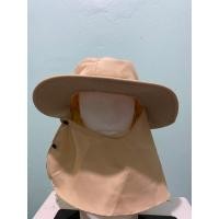 ราคา หมวกคลุมหน้า หมวกกันแดด หมวกปิดหน้า หมวกตกปลา (15085852511)