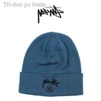 ราคา หมวก stussy สต็อคพร้อม ผู้ชายและผู้หญิง หมวกฮิปฮอป ถนน เป็นที่นิยม ถนนเต้นรำ หมวก หมวกเย็น (9480248067)