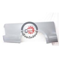 ราคา แผงข้างกระบะ โตโยต้า วีโก้ ปี 2004 2014 ตัวสูง แคป มีรูคิ้ว TOYOTA VIGO 2004 2014 4WD CAB โกดังอะไหล่ยนต์ อะไหล่ยนต์ รถยนต์ (19600922263)