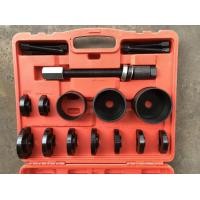 ราคา E OK AT045 ชุดถอดใส่ลูกปืนล้อหน้า 21 ตัว ชุด OKURA ออกใบกำกับภาษีได้ (942022434)