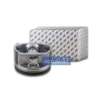 ราคา ART ชุดลูกสูบ สลัก TOYOTA CAMRY 2 4 ACV40 2AZ FE ART2AZ จำนวน 1 ชิ้น (4617958908)