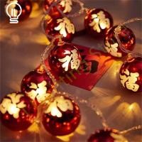 ราคา ILT ไฟประดับตกแต่ง 1 5เมตร10ไฟ ใส่ถ่าน ไฟประดับวันตรุษจีน ไฟLED ไฟประดับปีใหม่ ไฟตกแต่งปีใหม่ โคมไฟจีนแขวน ปีกระต่าย โคมไฟจีนโปราณ โคมไฟจีนแขวน โคมแดง สไตล์จีน ตกแต่งบ้าน สวน จัดงาน ต่างๆ เบรรยากาศแบบ