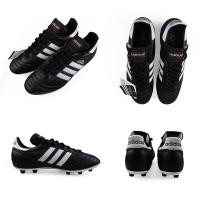 ราคา Copa Mundial องเท้าสตั๊ด รองเท้าฟุตบอลรุ่นใหม่ รองเท้าฟุตซอล รองเท้าฟุตบอลเยาวชน เล็บรองเท้าฟุตบอล (16352077891)