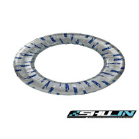 ราคา ยางนอก IRC IZ Ss 100 90 14 57P TL (16327879699)