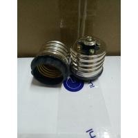 ราคา ขั้วแปลง ขั้วทด หลอดไฟ B22 E27 E14 E12 GU10 PLC (11382857927)