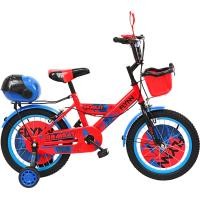ราคา FLYNN COMP จักรยานเด็ก วงล้อ 16 นิ้ว (981142417)