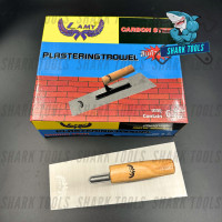 ราคา ยกกล่อง 6 ชิ้น เกียง เกรียง เกียงสี่เหลี่ยมขัดมัน ด้ามไม้ขาว ไม้ดำ เกียงสี่เหลี่ยม ขนาด 10 ยี่ห้อ LAMY GOLDEN BEE (19966297106)