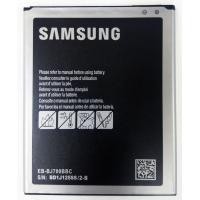 ราคา แบตเตอรี่ Samsung Galaxy J7 2015 J700 J7 Core J701 รับประกัน 3 แบต Galaxy J7 2015 J7 Core (14907823742)