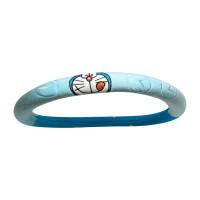 ราคา หุ้มพวงมาลัย โดเรม่อน Doraemon BELOVE สินค้าลิขสิทธิ์แท้ แบบผ้า มาลัย ปลอกหุ้มพวงมาลัย ปลอกผ้าหุ้มพวงมาลัย ที่หุ้มพวงมาลัย DORAEMON แท้ (20462362836)