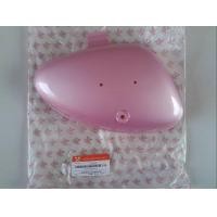 ราคา ฝาครอบข้าง Ryuka Classic RK110C สีชมพูใหม่ 1526 ของแท้เบิกศูนย์ (20899154153)