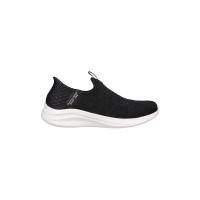 ราคา SKECHERS Ultra Flex 3 0 รองเท้าลำลองผู้หญิง (19833953228)
