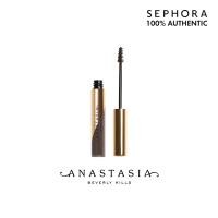 ราคา ANASTASIA Dipbrow Gel (19675121171)