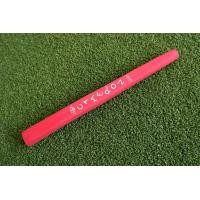 ราคา กริพ GRIP PUTTER CAMERON RIBBED PUTTER (11117918964)