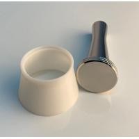 ราคา illy Best Quality Refill Capsule แคปซูลรีฟิลสแตนเลสสหรับเครื่อง illy ให้ครีม่าและคุณภาพกาแฟที่ยอดเยี่ยม (15603794334)