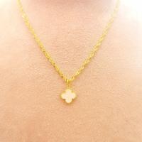 ราคา สร้อยคอจี้ทองคำแท้ งานลงยา น้ำหนัก 1 สลึง ทองคำแท้ 96 5 ลายสวยที่สุด ยอดนิยมที่สุด ในราคาสบายๆ (15522024799)