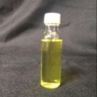 ราคา น้ำมันจันทร์ หอม น้ำมันจันทร์หอมแท้ 9 กลิ่น ดอกไม้หอมมงคล 9 อย่าง น้ำมันจันทร์ พร้อมส่ง (10130756444)