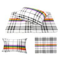 ราคา หมอนรองมือ พร้อมแผ่นรองทำเล็บ หมอนหนังพียู พิมพ์ลาย หมอนรองมือทำเล็บ ที่รองแขน ที่รองมือ ที่พักแขนสำหรับทำเล็บ (13294097469)