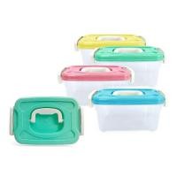 ราคา ของเล่นบทบาทสมมุติ ชุดแต่งหน้าเค้กวันเกิด ชุดหั่นขนมเค้ก (20965001361)