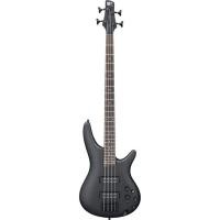 ราคา Ibanez เบสไฟฟ้า 4 สาย รุ่น SR300